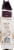 Bertolli Fettuccine Alfredo Skillet Frozen Meal Perspective: left