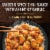 P.F. Chang's Home Menu Spicy Chicken Cooking Sauce And Marinade Perspective: left