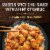P.F. Chang's Home Menu Spicy Chicken Cooking Sauce And Marinade Perspective: left