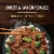 P.F. Chang's Home Menu Beef And Broccoli Cooking Sauce And Marinade Perspective: left