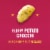Bertolli Pasta Sides Herb Gnocchi Frozen Side Dish Perspective: left