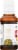 P.F. Chang's Home Menu Signature Vinaigrette Salad Dressing Perspective: left