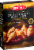 Bertolli Rustico Bakes Stuffed Shells Bolognese Perspective: left