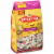 Bertolli Classic Ricotta & Lobster Ravioli Perspective: left