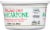 BelGioioso® Mascarpone Cheese Perspective: left