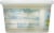 Bel Gioioso® Fresh Bocconcini Mozzarella Cheese Perspective: left