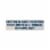 BelGioioso® Sliced Fresh Mozzarella Cheese Perspective: left