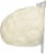 BelGioioso® Fresh Mozzarella Pearls Perspective: left