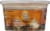 BelGioioso® Marinated Fresh Mozzarella 23 Count Perspective: left