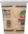 BelGioioso® Freshly Shredded Parmesan Cheese Perspective: left
