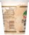 BelGioioso® Freshly Shaved Parmesan Perspective: left