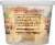 BelGioioso® Freshly Shaved Parmesan Cheese Perspective: left