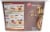Nongshim® Tonkotsu Ramen With Kuromayu Black Garlic Oil Perspective: left