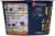 Nongshim® Premium Udon with Shrimp Tempura Noodles Perspective: left