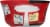 Nongshim® Gourmet Spicy Shin Bowl Noodle Soup Perspective: left
