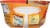 Nongshim® Spicy Chicken Bowl Noodle Soup Perspective: left