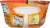 Nongshim® Spicy Chicken Bowl Noodle Soup Perspective: left