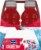 Ocean Spray® Original Cranberry Juice Cocktail Perspective: left