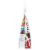 Ocean Spray® Craisins® Original Dried Cranberries Perspective: left