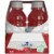 Ocean Spray® Cran-Energy Cranberry Energy Juice Drink Perspective: left