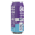 Ocean Spray® Cran x Grape Grape Cranberry Juice Drink Can Perspective: left