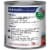 Ocean Spray Jellied Cranberry Sauce Perspective: left