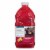 Ocean Spray® Fruta Frescas Cranberry Passion Fruit Flavored Juice Drink Perspective: left