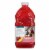 Ocean Spray® Fruta Frescas Cranberry Lemon Raspberry Flavored Juice Drink Perspective: left