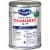 Ocean Spray® Whole Berry Cranberry Sauce Perspective: left