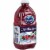 Ocean Spray Cran-Blackberry Juice Drink Perspective: left