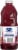 Ocean Spray Diet Cran-Blackberry Juice Drink Perspective: left