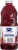 Ocean Spray® Diet Cran-Blackberry Juice Drink Perspective: left