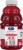 Ocean Spray® Unsweetened Pure Cranberry Juice Perspective: left