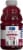 Ocean Spray® 100% Pure Tart Cherry Juice Perspective: left