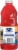 Ocean Spray® Cran-Mango™ Juice Drink Perspective: left