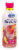 Ocean Spray Mocktails Cranberry Peach Bellini Juice Perspective: left
