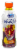 Ocean Spray® Mocktails Cranberry Sangria Juice Perspective: left