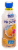 Ocean Spray Mocktails Tropical Citrus Paradise Juice Perspective: left