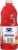 Ocean Spray® Diet Cran-Mango™ Juice Drink Perspective: left