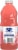 Ocean Spray Diet Ruby Red Grapefruit Juice Drink Perspective: left