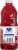 Ocean Spray® Zero Sugar Cranberry Juice Perspective: left