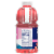 Ocean Spray® White Cran Strawberry Juice Perspective: left