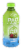 Ocean Spray Pact Fruit Infusions Strawberry Kiwi Juice Perspective: left