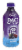 Ocean Spray Pact Fruit Infusions Cranberry Concord Grape Juice Perspective: left