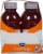 Ocean Spray® Cran-Mango Juice Drink Perspective: left