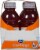 Ocean Spray® Cran-Mango Juice Drink Perspective: left