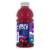 Ocean Spray® Cran-Grape® Cranberry Grape Juice Drink Perspective: left