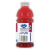 Ocean Spray® Cranberry Juice Perspective: left