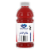 Ocean Spray® Diet Cranberry Juice Drink Perspective: left