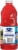 Ocean Spray Cran Tropical Juice Drink Perspective: left